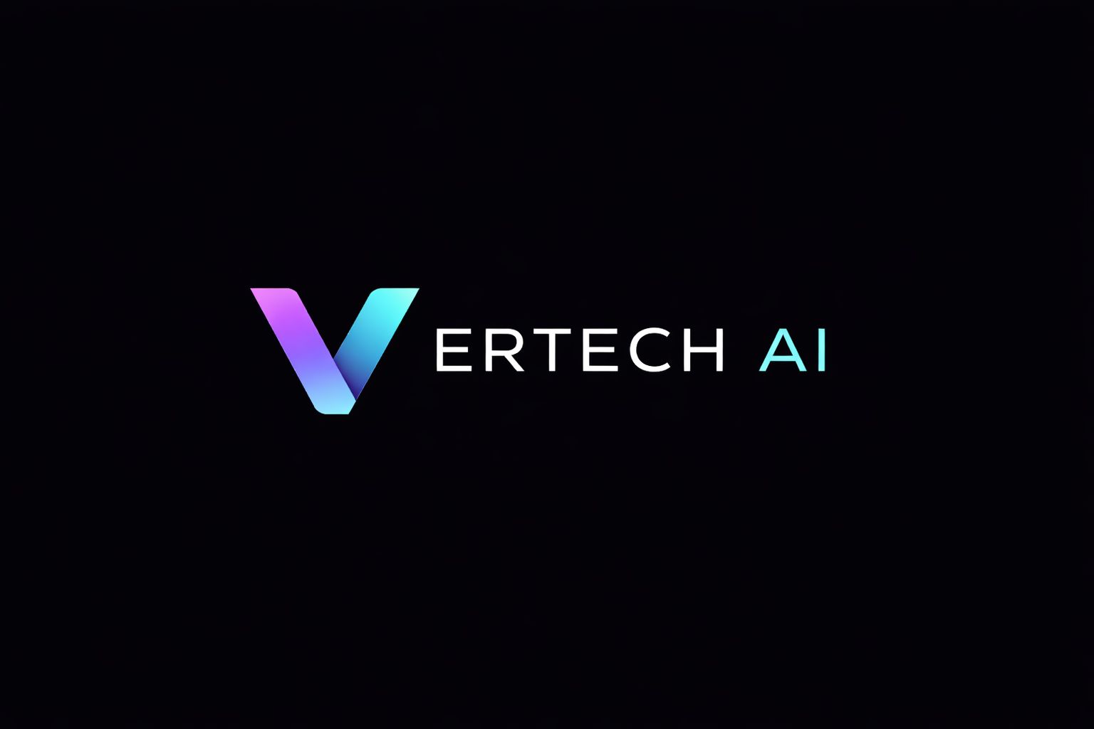 Vertech AI